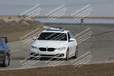 media/Oct-19-2025-Speed Ventures (Sun) [[a6e7fe67be]]/Black/Session 2 (Outside Grapevine)/